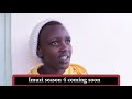 Imuzi season 4 trailer rwandan film ya women films production