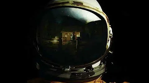 F*** You and All Your Friends by Falling in Reverse Clean