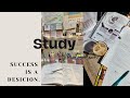 I'm not here to be an Average, I'm here to be AWESOME | Study Motivation | Toxic study | Aesthetic
