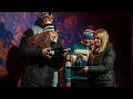 ČEZ Energy fest Jablonec - 10. 2. 2023