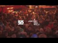 ČEZ Energy fest Jablonec - 10. 2. 2023