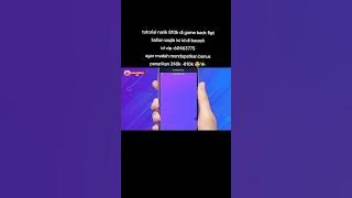 Salin Link di bawah https://d13kqban7ejb7n.cloudfront.net/bf/index_1.html?id=60463775