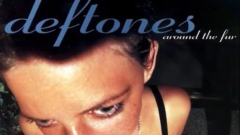 Deftones - Be Quiet and Drive (Far Away) (Unofficial Bass Enhanced Edit)