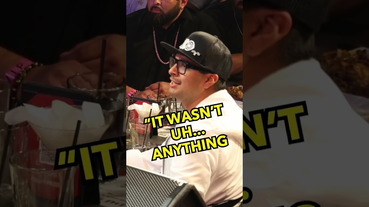 WORST Halloween Costume EVER? 😳 #standupcomedy