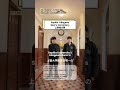 個性が光る!上智大学直営の3寮紹介!