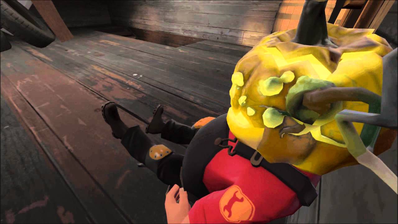 The Headless engineer [SFM] - YouTube