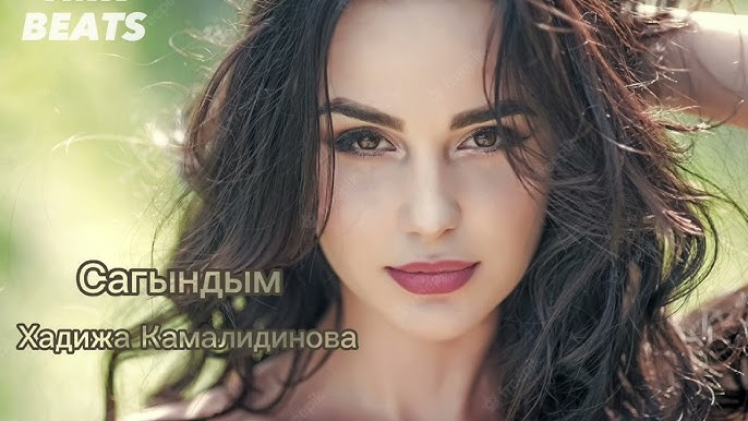 Sizning yuzingizda porno chochqachilik banki ichida