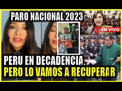 Que dia se cobra el paro en enero 2023