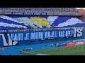 DINAMO SLAVIO DUPLU KRUNU! 🔥 Boysi napravili show nakon 00 protiv Lokomotive 🏆💙 | 2026