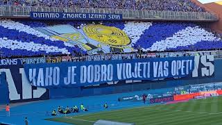 DINAMO SLAVIO DUPLU KRUNU! 🔥 Boysi napravili show nakon 00 protiv Lokomotive 🏆💙 | 2026 DINAMO SLAVIO DUPLU KRUNU! 🔥 Boysi napravili show nakon 00 protiv Lokomotive 🏆💙 | 2026
