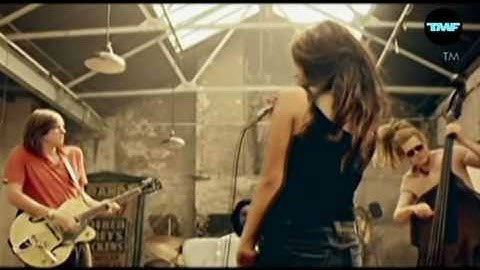 TMF Yearmix Jaarmix 2008 part 4.avi