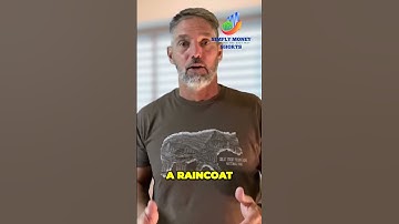 The Secret to Financial Security: Why You Need an Emergency Fund