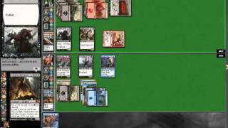 M13 Draft #4 (Part 4)