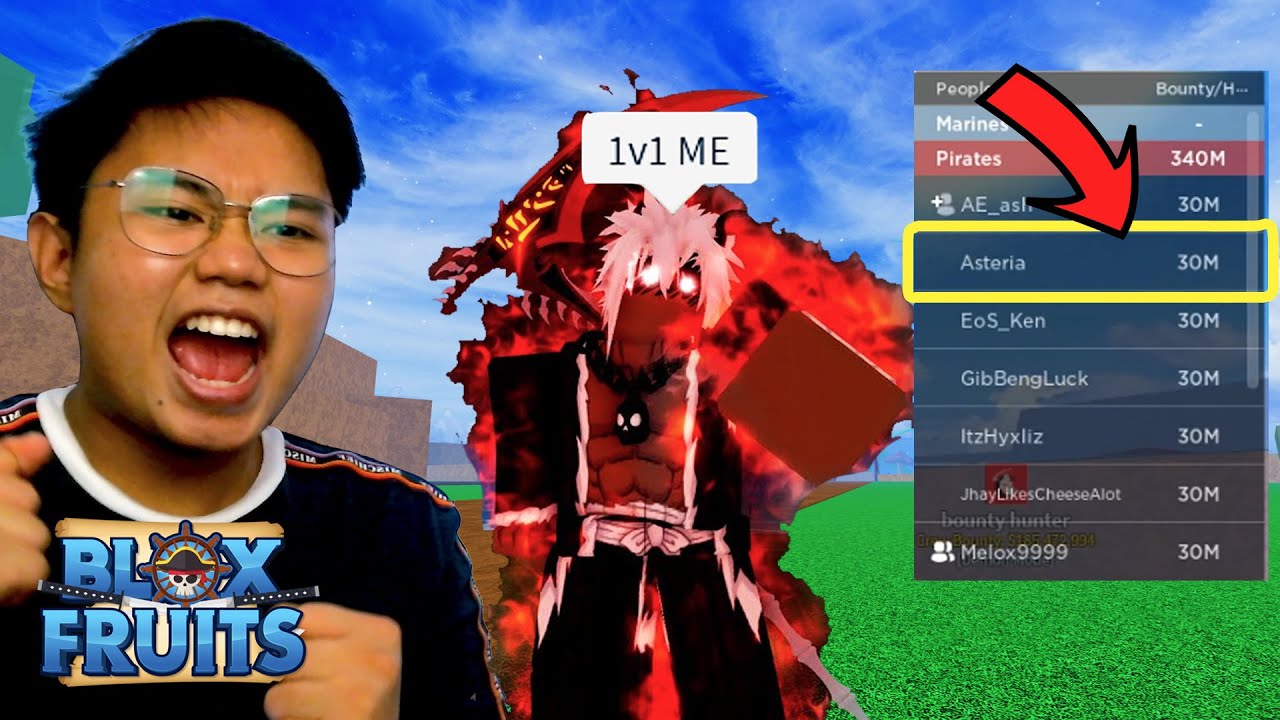 i-fought-against-30m-bounty-hunters-tagalog-youtube