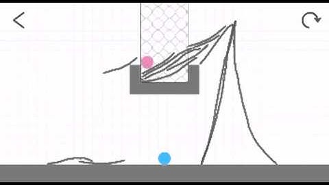 I have cleared stage 165 on Brain Dots! http://braindotsapp.com #BrainDots #BrainDots_s165