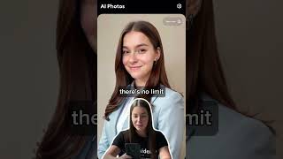 How to create professional LinkedIn headshots without paying for them? 🧐