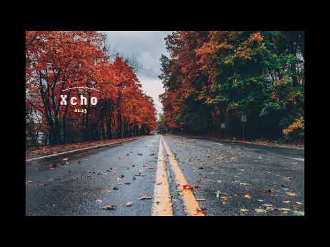 Xcho Путь 8D Audio