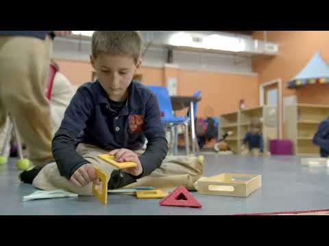 Ivy Greene Academy Highlights the Value of Educational Opportunities for Parents