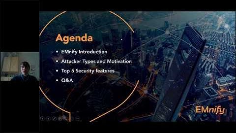 Top 5 Best Practices for Cellular IoT Device Security