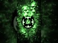 🎧LOS VOLTAJE [BRAZILIAN PHONK]#phonk#phonkmusic#phonkdrift#bass#avee_player
