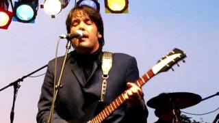 Download Lagu All I've Got to Do MP3 Download Lagu All I've Got to Do MP3