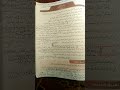 علوم صف سابع حل اسئلة الدرس الأول الماء في حياتنا