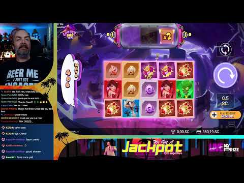 Reseña Review Casino Caliente Deportes (Caliente.mx Sports) Como depositar como apostar en caliente