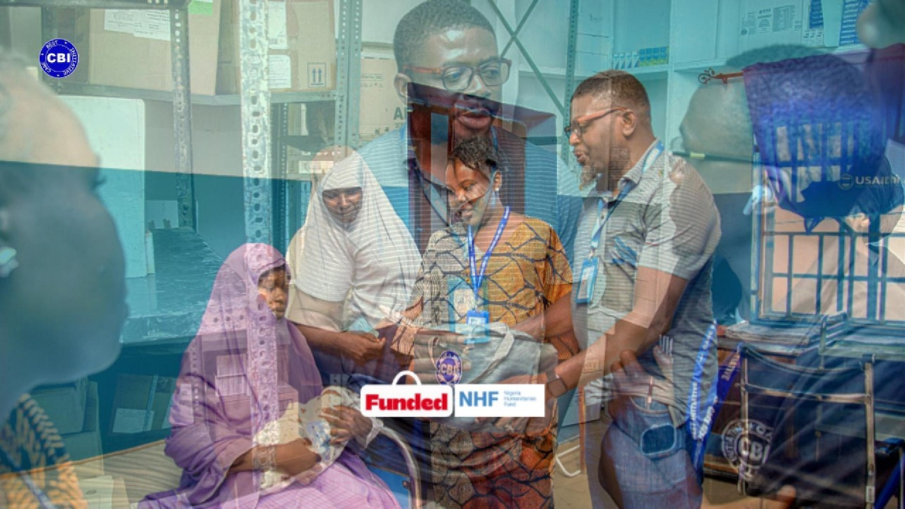 𝟯𝟬,𝟬𝟬𝟬 𝗟𝗶𝘃𝗲𝘀 𝗧𝗼𝘂𝗰𝗵𝗲𝗱 | 𝗦𝘁𝗿𝗲𝗻𝗴𝘁𝗵𝗲𝗻𝗶𝗻𝗴 𝗟𝗶𝗳𝗲-𝗦𝗮𝘃𝗶𝗻𝗴 𝗛𝗲𝗮𝗹𝘁𝗵 𝗦𝗲𝗿𝘃𝗶𝗰𝗲𝘀, 𝗗𝗼𝗰𝘂𝗺𝗲𝗻𝘁𝗮𝗿𝘆 𝗼𝗳 𝗜𝗺𝗽𝗮𝗰𝘁 𝗶𝗻 𝗠𝗮𝗶𝗱𝘂𝗴𝘂𝗿𝗶