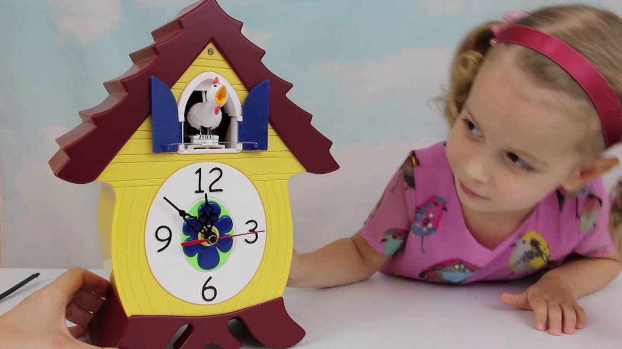 Видео часов кукушки. Часы с кукушкой Прокофьева. Xanadoo часы. Часы с кукушкой видео. Наручные часы с кукушкой для детей.