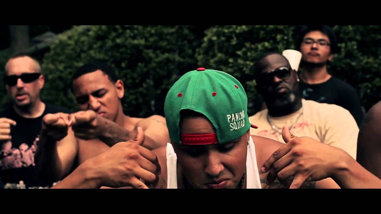 Young Steelo feat  BU da Local & Chapo Work-Andaley (Prod by De3 x Dj swift)