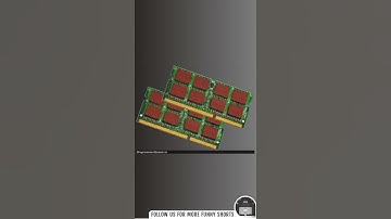 Funny Java Meme 😂 | Please support us to complete 100 subscribers goal | #eraofcoders #shorts