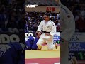 Freitas stuns in Astana! 🇧🇷