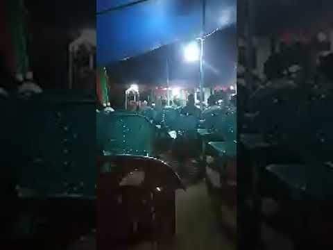 يا حبيب القلبي    2018