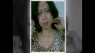 Aas Bae ( Godong semanggen)