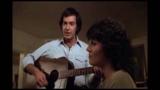 Neil Diamond - Hello Again (Acoustic 1980 version)
