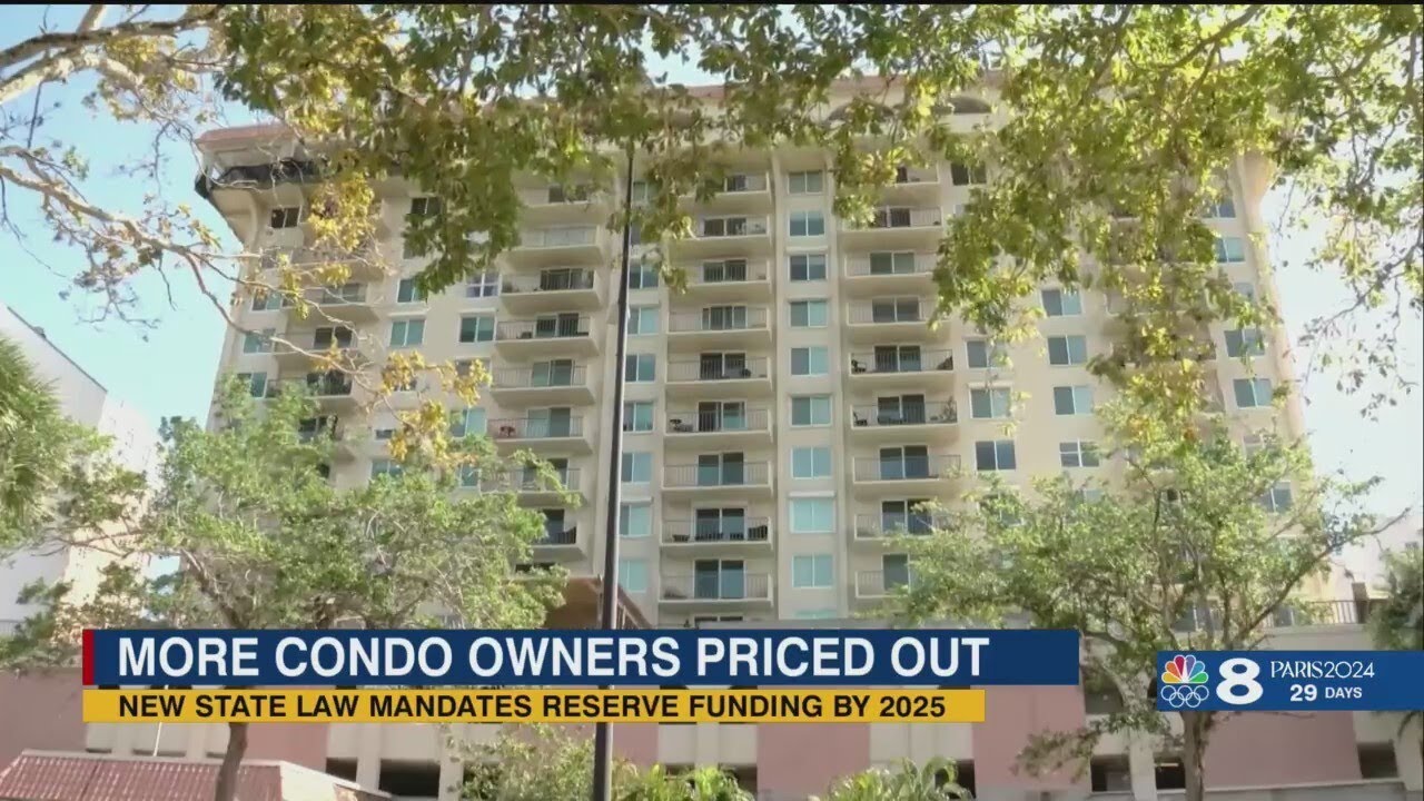 more-condo-owners-priced-out-due-to-hefty-assessment-fees-youtube