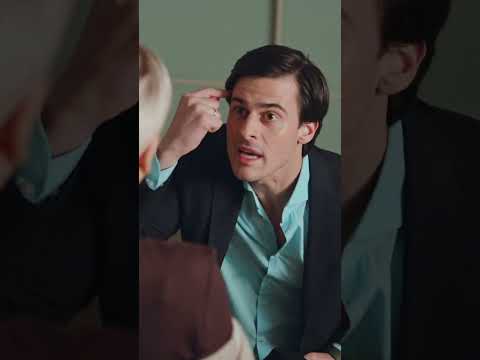 Отправил её к психиатру😰 | #лучшийдетектив #фильмы #сериалы