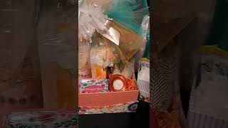 Mother's Day Gift Baskets 3