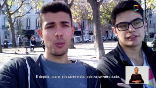 E2: Programa Completo | T14 #14
