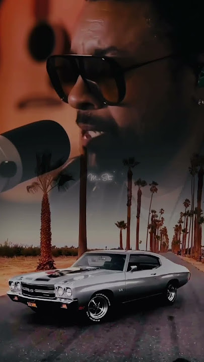 Mr Loba-Loba Song by: Shaggy - Boombastic