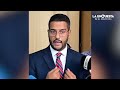 Jesús Manuel Ortiz: “El candidato que puede derrotar a Jenniffer González soy yo”