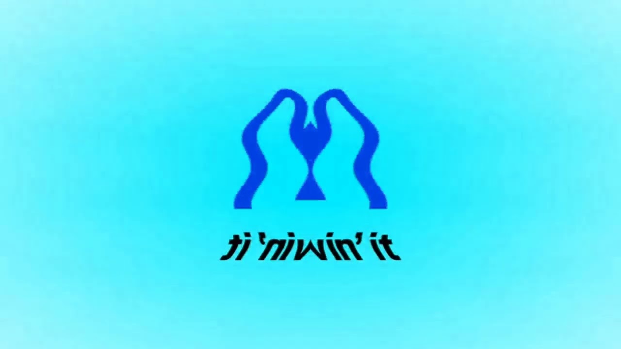 (RQ) McDonald's Ident 2015 Effects (Inspired By Preview 2 Nappa Deepfake Effects) in Low Voice