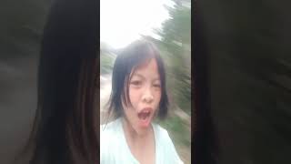 Download Lagu February 13, 2026 MP3