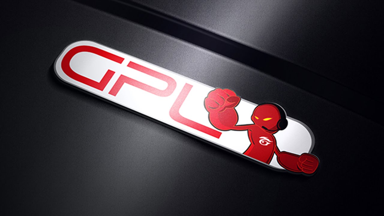 Group A2 | An Phat Ultimate vs Zotac 269 Game 2 GPL Spring 2015 W1D3 APU vs 269