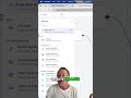 Video Generation Logic Explained: User Selection Workflow #shorts