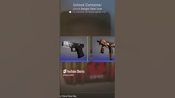 Opening 3 cases until i get a knife and then GIVING IT AWAY!!!! #31 #caseopening