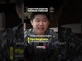 jangan tanda tangan KPR sebelum tau ini! #PassiveIncome #PipoHargiyanto #christinaliepodcast