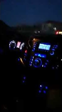 Спитамен - YouTube