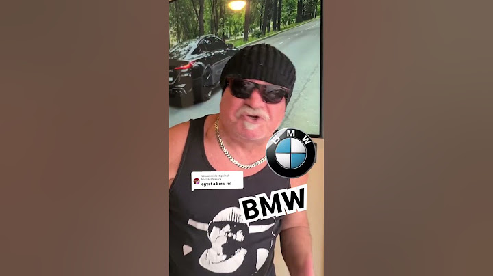 BMW #shortsfeed #humor #viccek #incisko55 #automobile #shortsvideo #comedy #bmw
