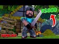 THE MOST DISGUSTING GAME ON ROBLOX!!!!! - YouTube